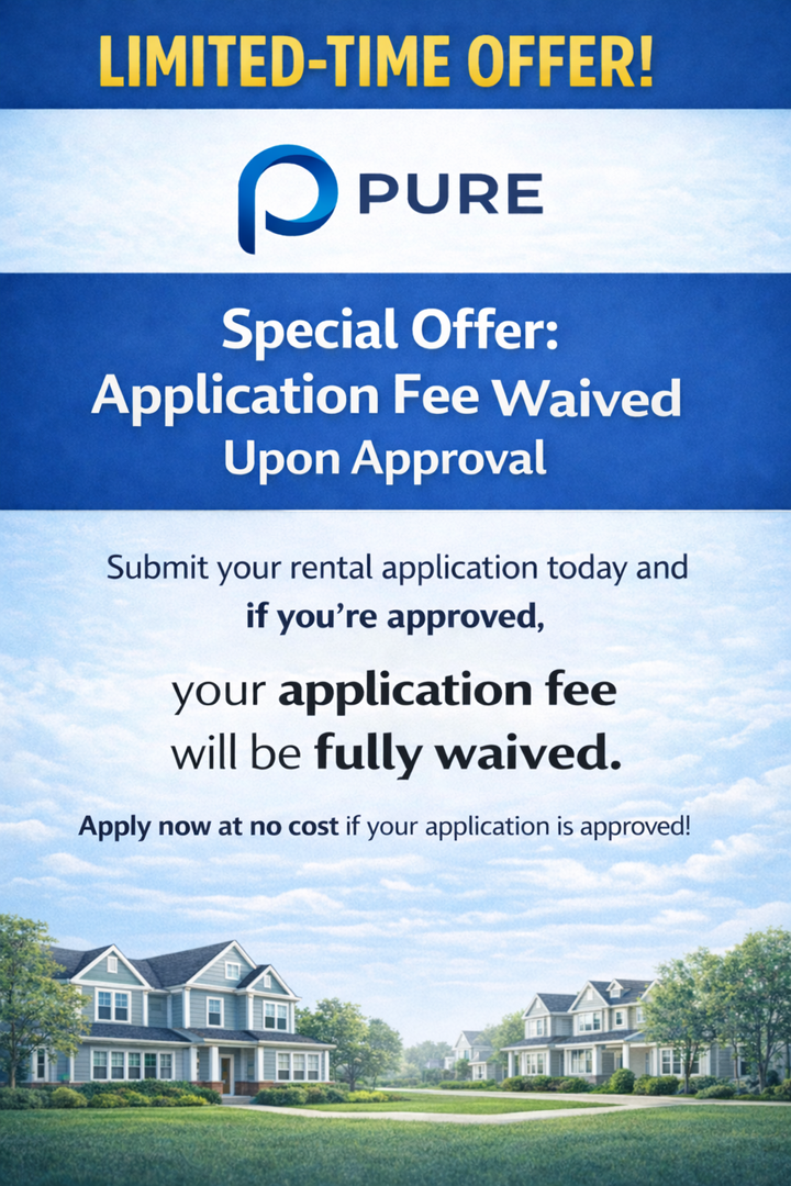 Huntsville House: 505 Mastin Lake Rd NW