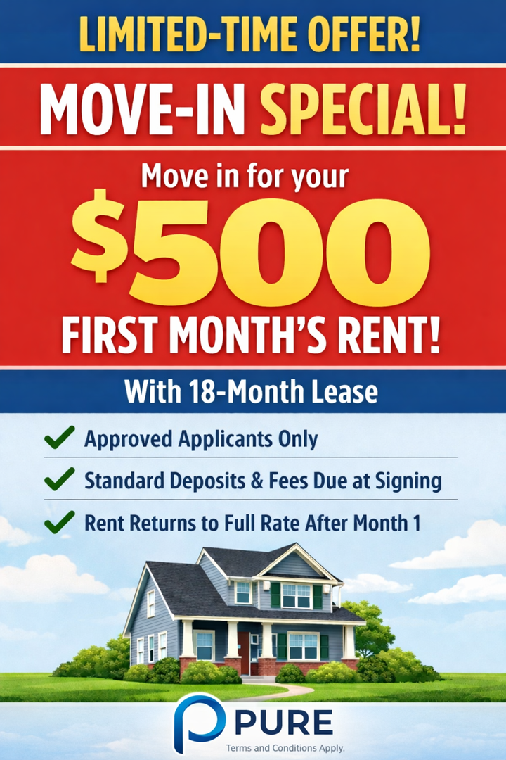 Montgomery House: 534 Capitol Parkway