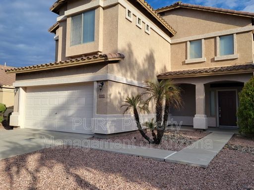 Beautiful Surprise Home – photo 1