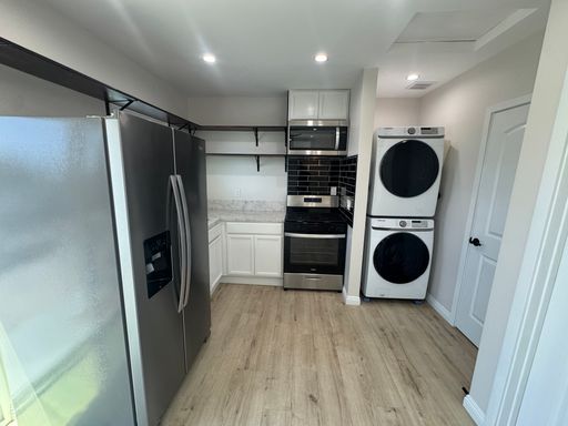1 Bedroom / 1 Bathroom ADU in San Pedro – photo 1
