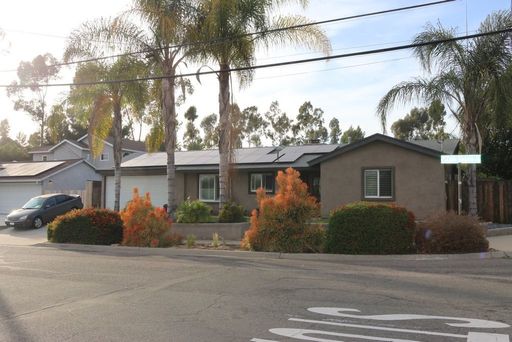 Amazing La Mesa Home in Charming Cul-De-Sac! – photo 1