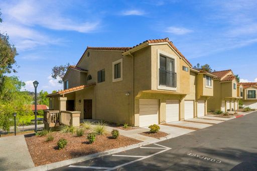 **NEW LISTING! Fantastic Price 2 bdrm/2 bath with Garage!** NEWLY UPDATED – photo 1