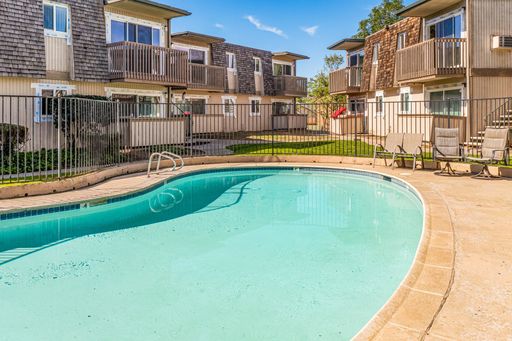 CONSTRUCTION SPECIAL FREE MOVE IN PRORATE & 1 month FREE RENT over 12 months! (RENT $2,287) – photo 1