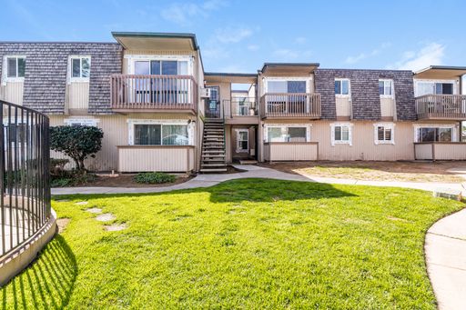 CONSTRUCTION SPECIAL FREE MOVE IN PRORATE & 1 month FREE RENT over 12 months! (RENT $2,100 – photo 1