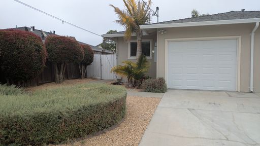 Charming Duplex Waiting for YOU! – photo 1