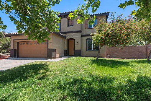 AVAILABLE NOW!!!:4BD/2.5BA Murrieta Home – photo 1