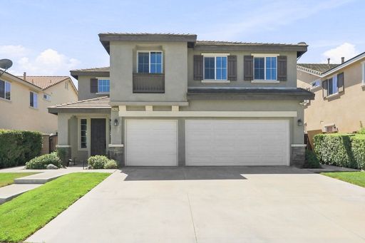 COMING SOON! NEW LISTING: 5BD/4BA Spacious Home in Murrieta – photo 1
