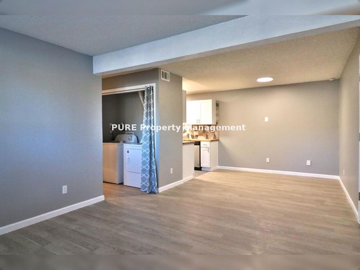 Golden Condo: 16359 W 10th Ave