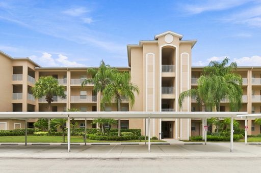 2 Bedroom, 2 Bath Condo - Osprey Cove – photo 1