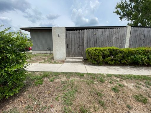 Updated - 2 Bedroom, 2 Bath – photo 1