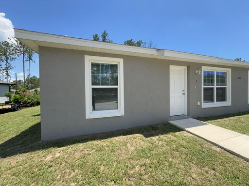 Cozy 2-1 Duplex in Marion Oaks – photo 1