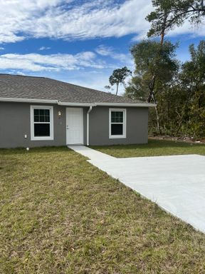 3 bed/ 2 bath Duplex Unit – photo 1