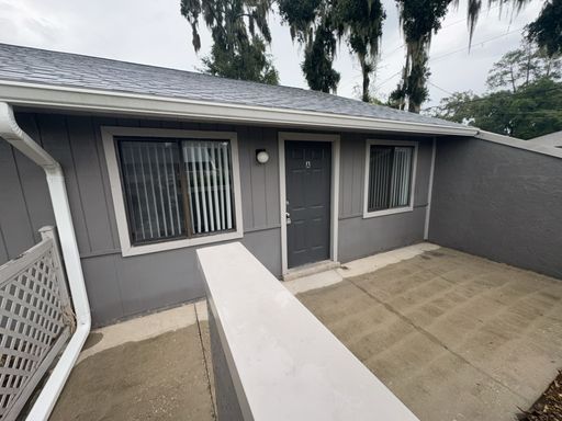 1 Bed/1 Bath – photo 1