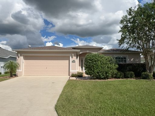 Summerglen Subdivision – photo 1