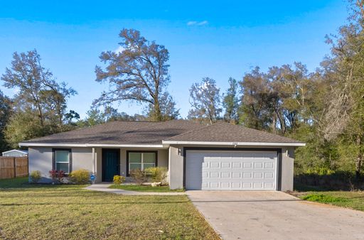 Stunning 3BR/2BA Home Minutes from WEC! – photo 1