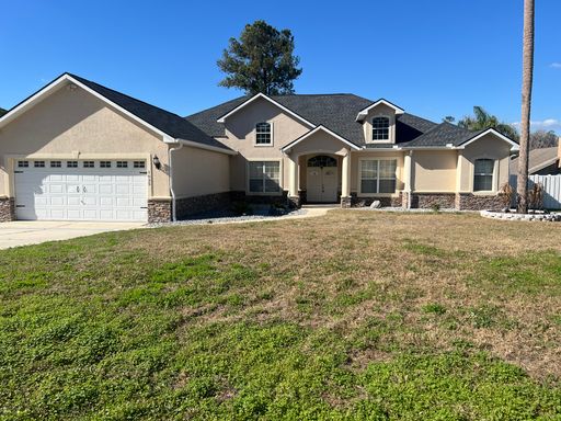4 Bedroom in Carriage Hill – photo 1