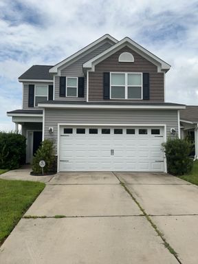 3 Bed 2.5 Bath Augusta! – photo 1
