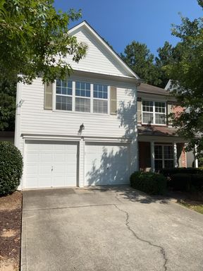 3 Bed 2.5 Bath Kennesaw GA!!!! – photo 1