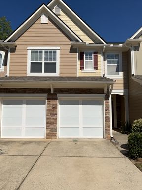 3 Bedroom Rental – 1947 Lake Heights Cir NW, Kennesaw, GA 30152-8288