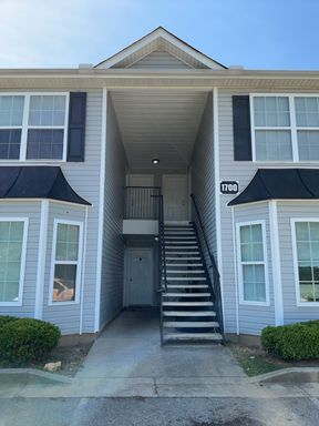 3 Bed 2 Bath!!!! Cartersville GA!!!