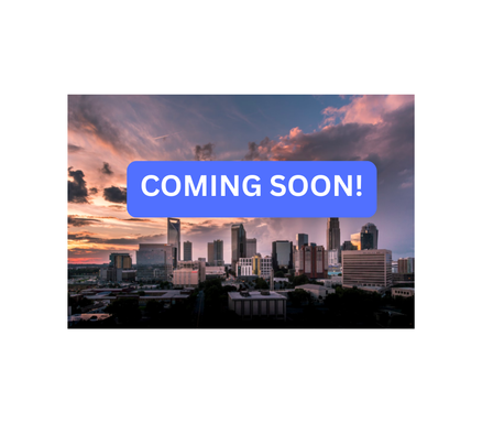 COMING SOON ~ 521 Everette St – photo 1