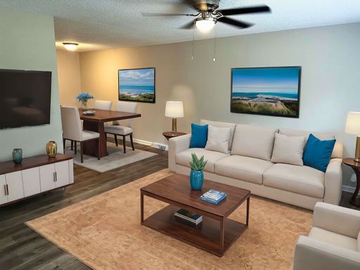 916 Unit C W 5th Ave – photo 1