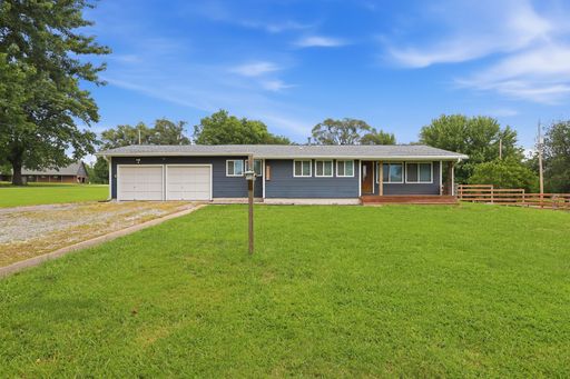 New photos coming soon!! Amazing house to call home! It's calling your name. – photo 1