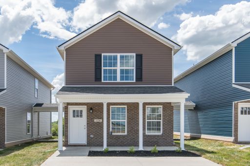 Luxurious Ash Park Oasis: Minutes from Downtown Richmond! – photo 1
