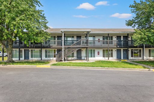 Prime Location One-Bedroom Near Downtown Lexington - Minutes from New Circle & Versailles Road – photo 1