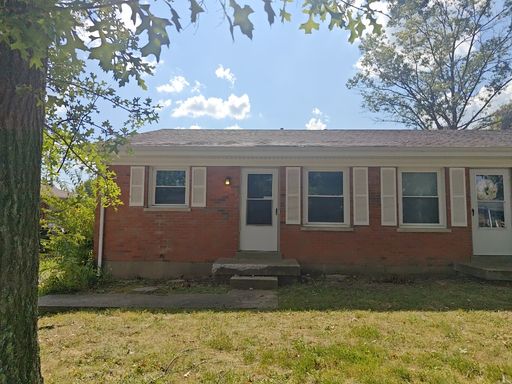 Charming 3-Bedroom Home in Prime Lexington Location – photo 1