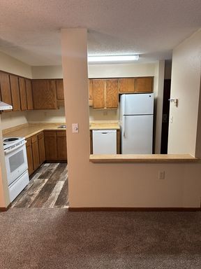 $300 off 1st Month Rent - South St Paul 1 Bed / 1 Bath Condo - Virtual Tour Link in The Description Below!