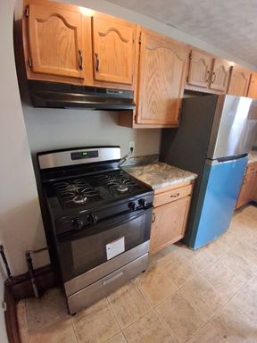 St Paul 6 Bedroom Duplex - See the Property Today, Move in Immediately! – photo 1