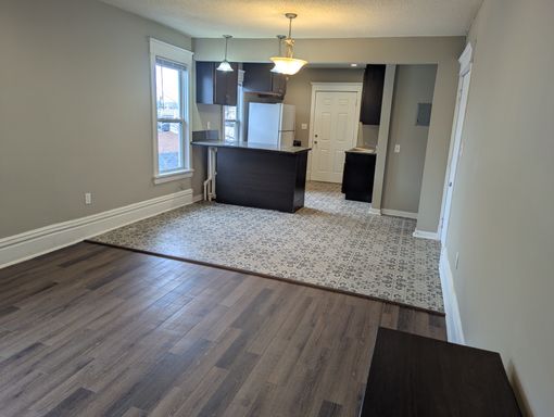 SECTION 8 ACCEPTED! - 3 BR/ 1 BA Located in Frogtown St Paul! AVAILABLE NOW! – photo 1