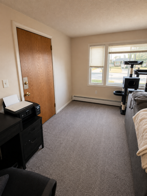 St Paul 2 Bed, 1 Bath Apartment - October Move in! – photo 1