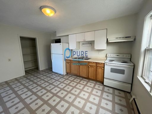 2 Bed / 1 Bath Apartment Located in St Paul - Book a Showing Today! – photo 1