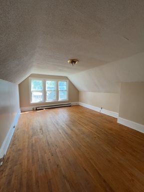 Sunlit Folwell Retreat with Vaulted Ceilings & Expansive Yard – photo 1
