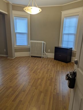 SECTION 8 ACCEPTED! - 1 Bed / 1 Bath- Virtual Tour Link Below! VIEW IN PERSON TODAY! – photo 1