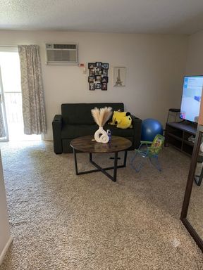 Burnsville Condo 2 Bed, 1 Bath with Garage & Balcony & Community Pool! – photo 1