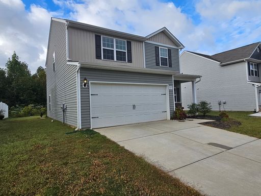 7015 Amberly Hills Rd – photo 1
