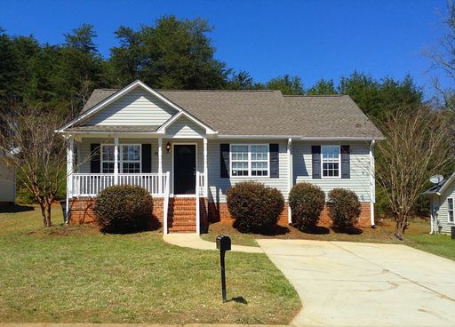 COMING SOON! ~ 3181 Ridgeback Dr – photo 1