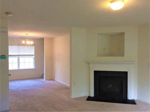 COMING SOON ~ 3927 Damask Dr – photo 1