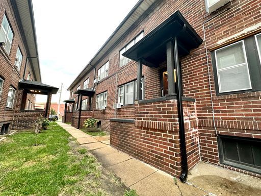 Where Vintage Charm Meets Modern Magic! - Housing Assistance Unit