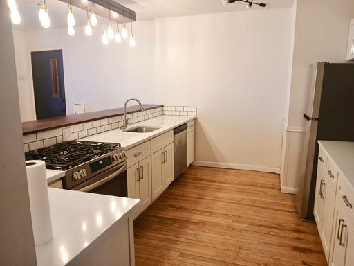 Move-in Ready! Your next Chapter Begins Here! - Housing Assistance Unit – photo 1