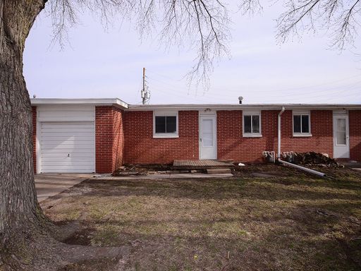 9310 Binney St – photo 1