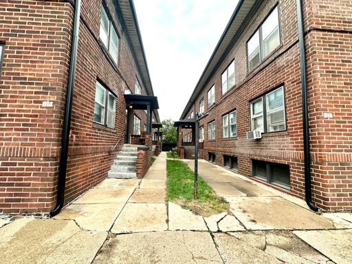@@ Step Into Something Better in Council Bluffs @@ - Housing Assistance Unit