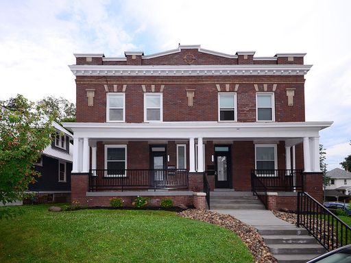 *!*!*!* 2 Months FREE Rent @ this Stunning Midtown Sanctuary *!*!*!* – photo 1