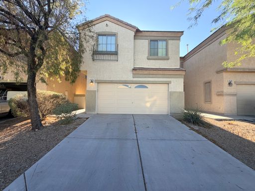 Well-maintained 3-bedroom home - NW area – photo 1