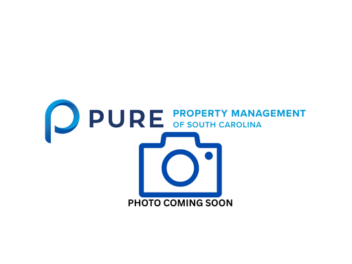 253 Catawba Branch Way