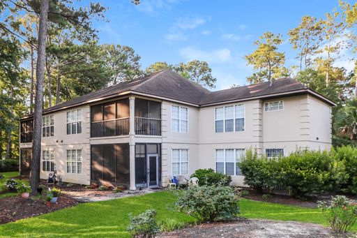 Modern & Spacious 2BR Townhome with Dual Primary Suites on Piper’s Lane – photo 1