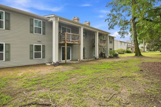 Point James off Camp Rd! 3 bedrooms/2 bath! – photo 1